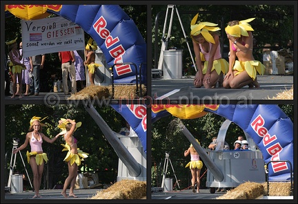 3. Red Bull Seifenkistenrennen (20060924 0077)